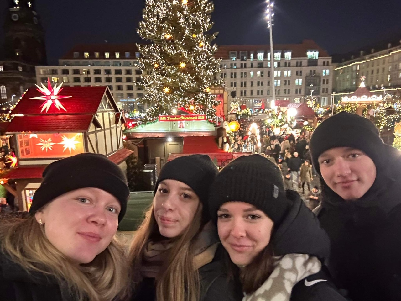 IMG 2445