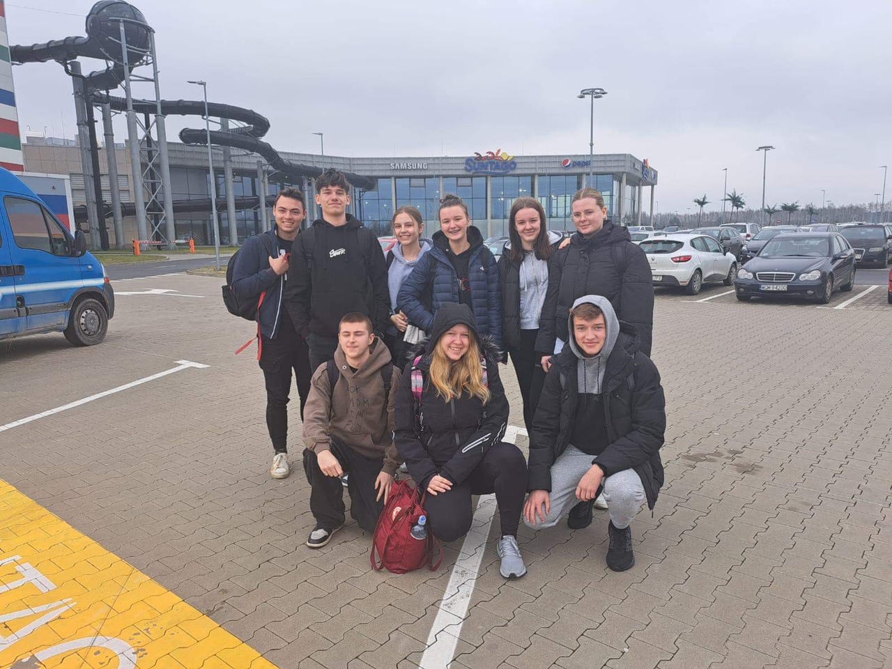 IMG 2965