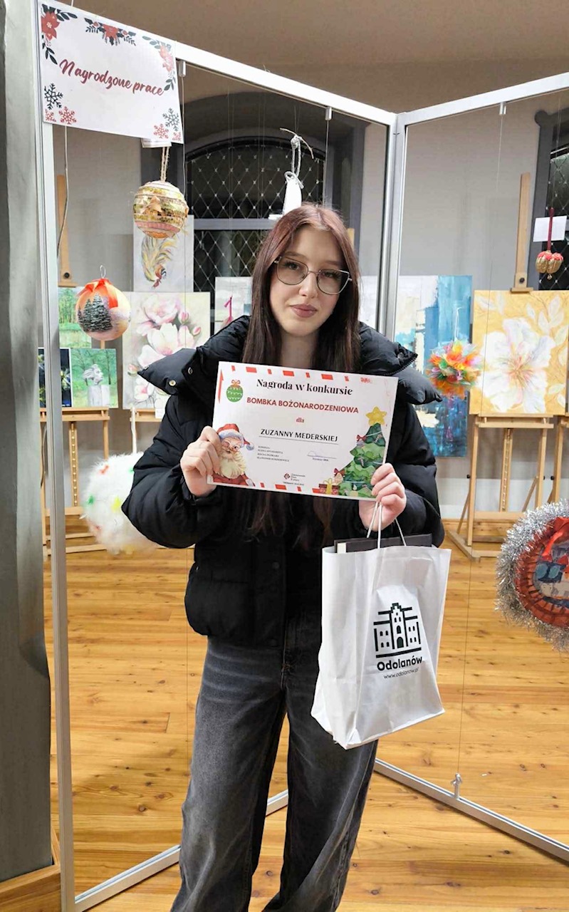 attavKStNO31WkEYzhcN1ujlqQe 6zorYQgejLl3fkSa4w