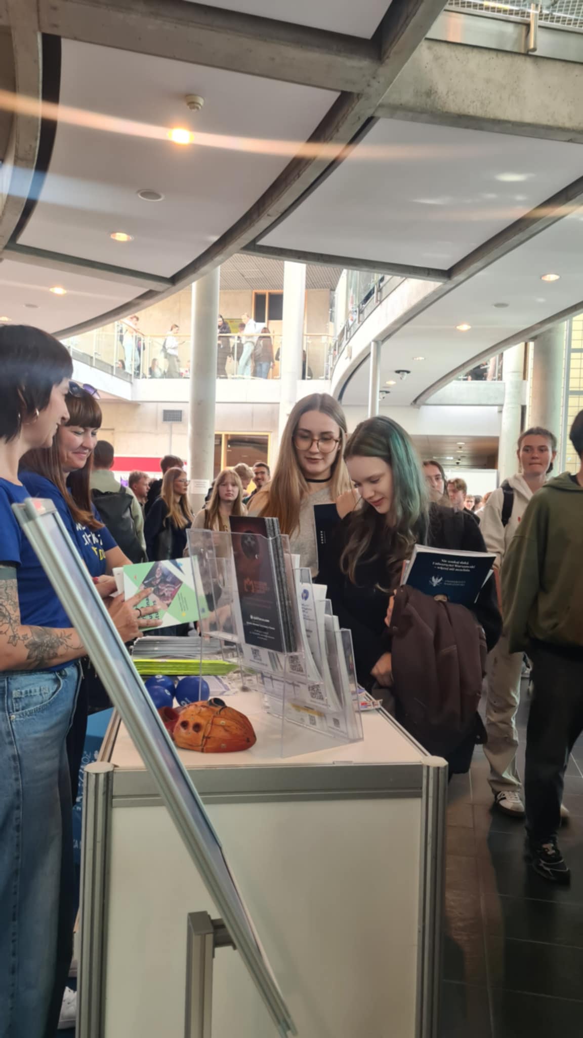 13e8ce14 782d 4cae b986 b9875e18a8c1