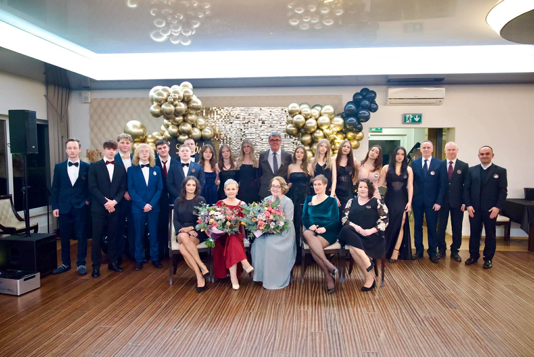 beb301f226f480ba259a92e464c828a1