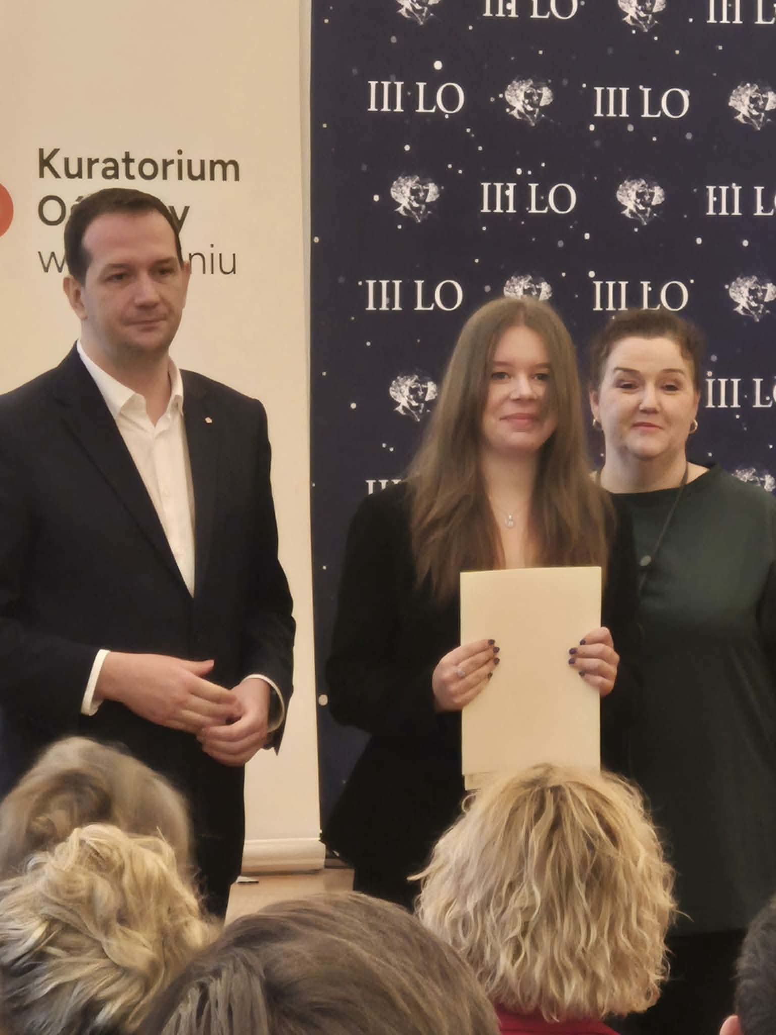 att3N8MbxWIZ6eT1fz1ym 0S7FMNOwdkIJJ2BgJt8SRS0o