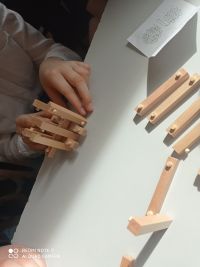 275934511 346286937273480 7373283259804475853 n