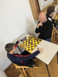 385526253 1284557242938579 3492259676708307618 n