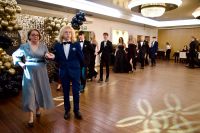 3a00e3085ff756be813806070e089f43