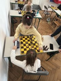 405521530 1749620368881897 845505360197479655 n