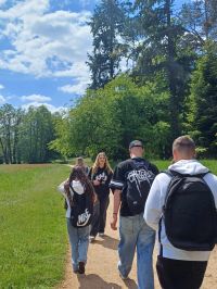 489729301 2047041945781803 3063367750114206716 n