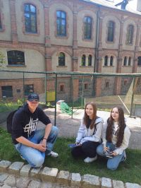 489729642 1212481736511774 7621021679103125249 n