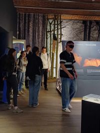 489730206 747985897795559 1291741596514105895 n