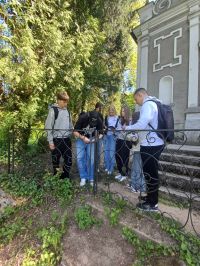 489731103 1365667064720307 5161159097551809591 n