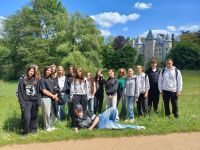 489731963 1019462673587606 4061767538497522693 n