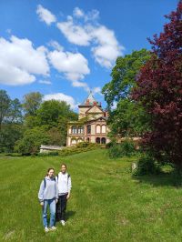 489733045 1996463377834450 2807695644067489991 n