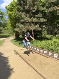 494334756 682760438002181 5562954993964594299 n