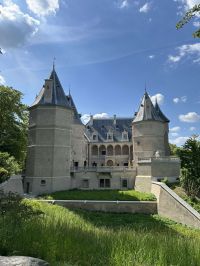 494358988 9585223181525231 8576845105767684399 n