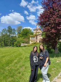 494828425 919715426864277 2564440651647011095 n