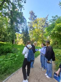 494832957 680166994631683 6755065365499447527 n