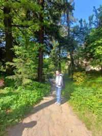 494834598 1226971449151388 2331572666323136409 n