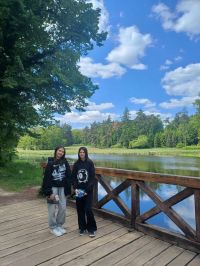 495046413 1193276258742984 3433688612807057520 n