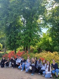 495046585 701239022301770 4574725836913015790 n