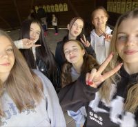 495267316 1190807875664202 2090288396954525318 n