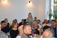 DSC 0035