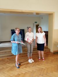 IMG-20210625-WA0009