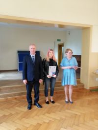 IMG-20210625-WA0016