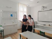 IMG20250227120643 Copy