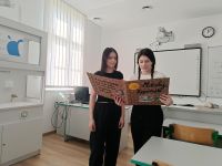 IMG20250227120651 Copy