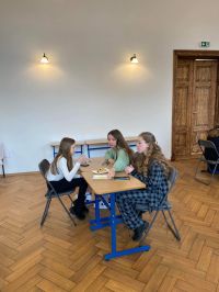 IMG 0240