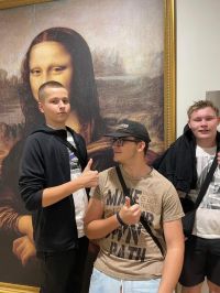 IMG 1659