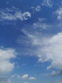IMG 20210520 133929