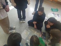 IMG 20220406 093533