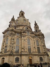 IMG 2448