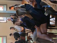 IMG 4625
