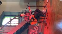 IMG 4627