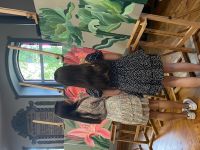IMG 4668