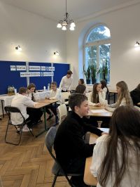IMG 4822 Copy