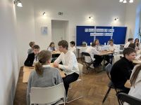 IMG 4825 Copy