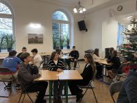 IMG 4827 Copy