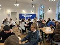 IMG 4830 Copy