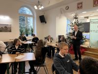 IMG 4831 Copy