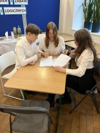 IMG 4835 Copy