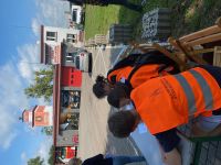 IMG 4876