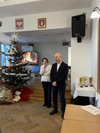 IMG 4888 Copy