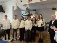 IMG 4894 Copy