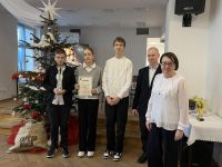 IMG 4900 Copy
