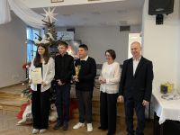 IMG 4909 Copy