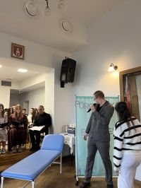 IMG 5365 Copy