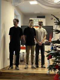 IMG 5379 Copy